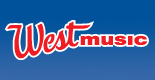 West Music